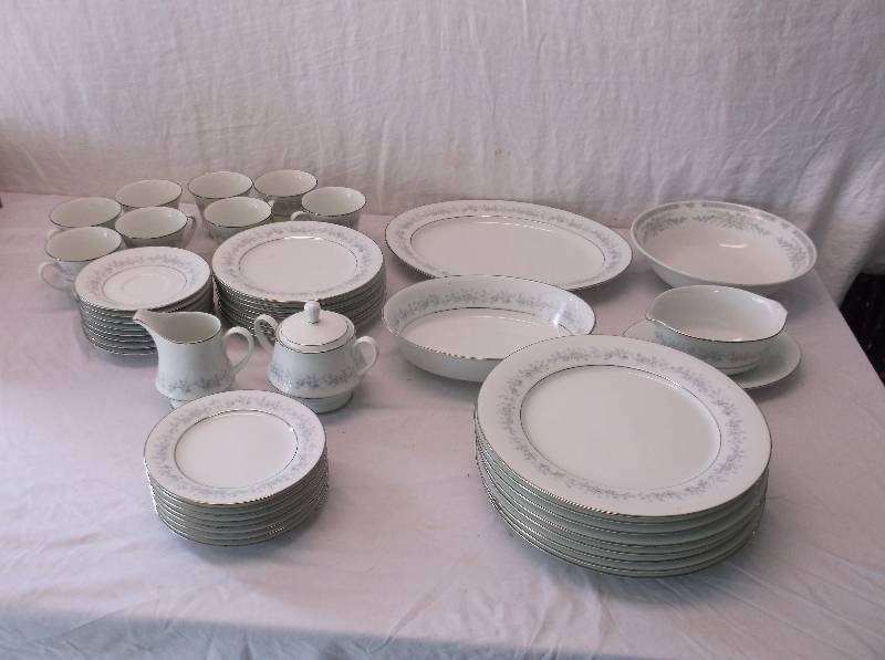 Noritake