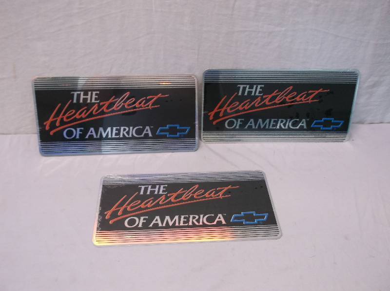Collectible