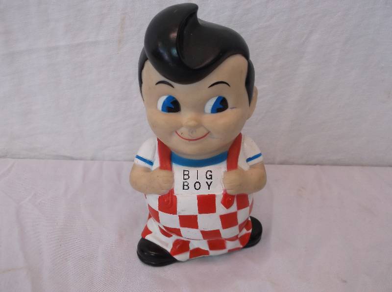 Big Boy