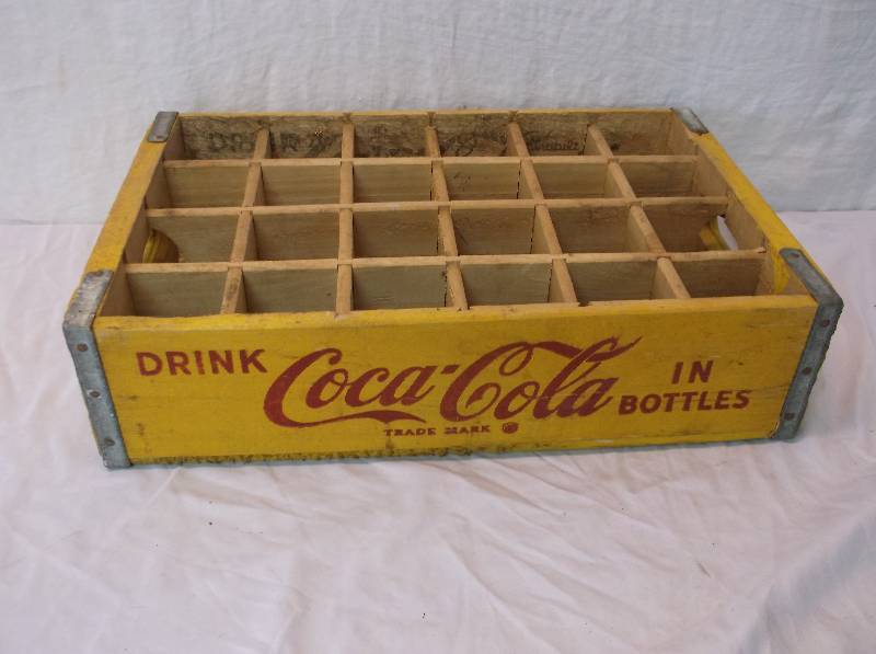 Vintage