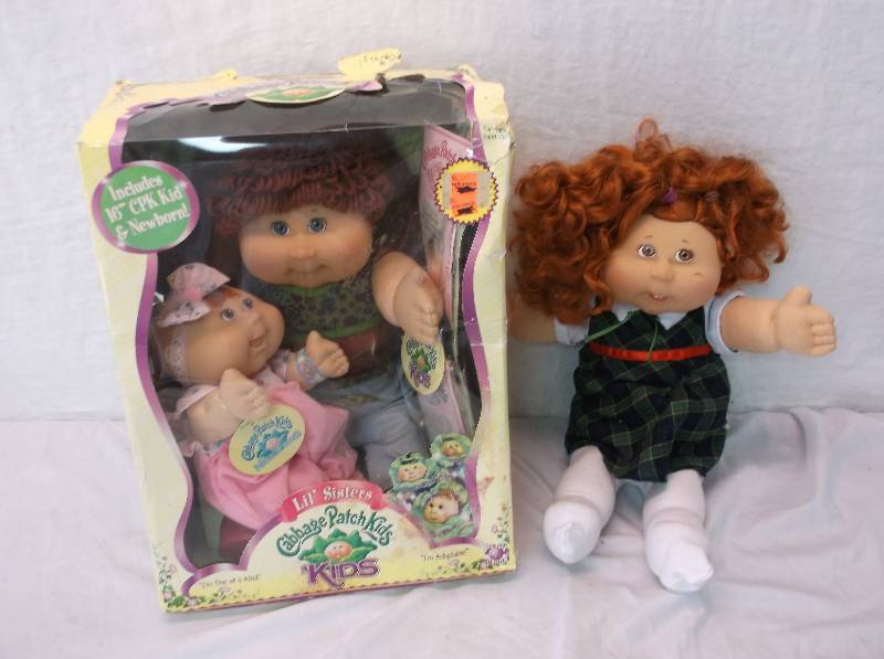 Collectible