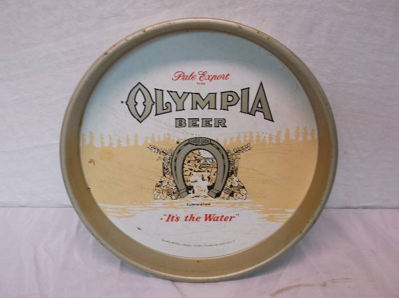 Collectible