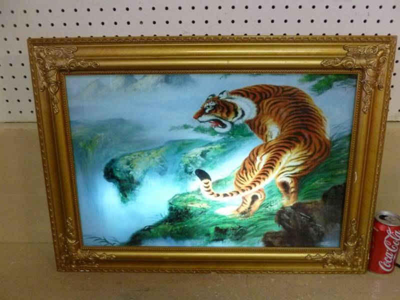 lot 7 image: Vintage Sound  Motion Picture