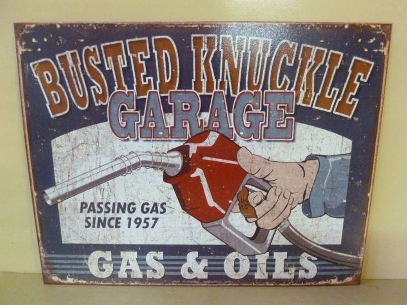 lot 20 image: Sign