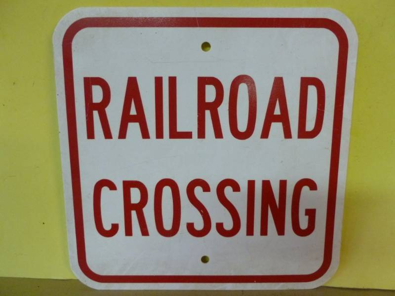 lot 151 image: Sign