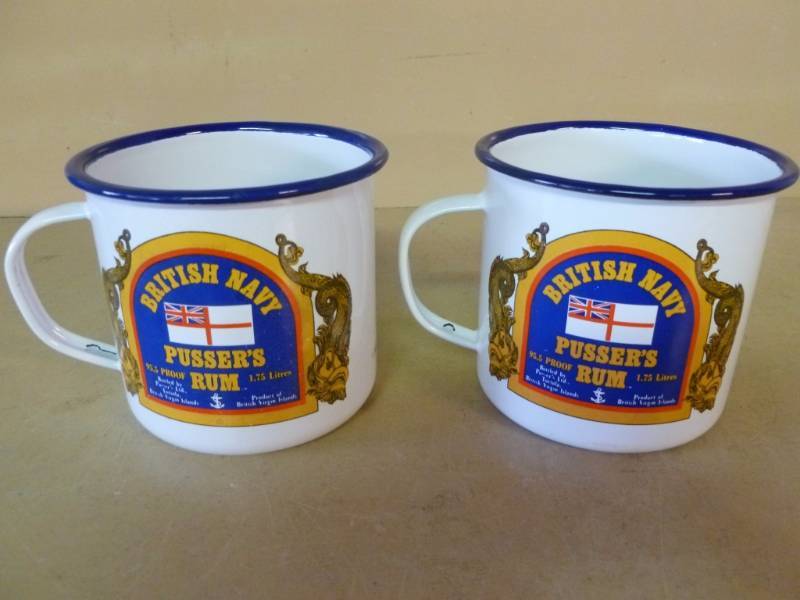 lot 185 image: Collectible