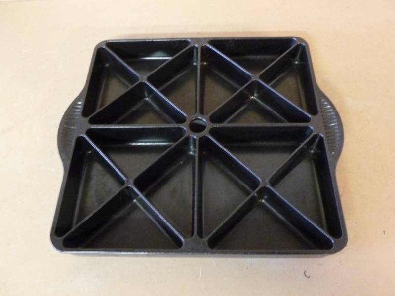 lot 191 image: Nordic Ware