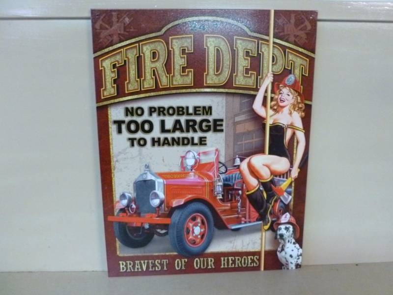 lot 219 image: Sign