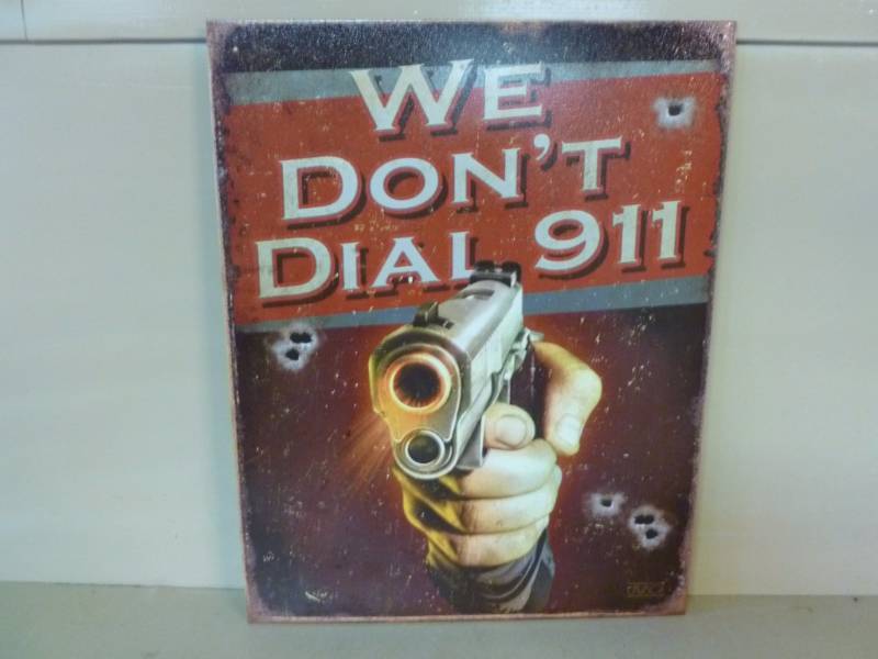 lot 220 image: Sign