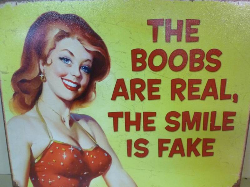 lot 222 image: Sign