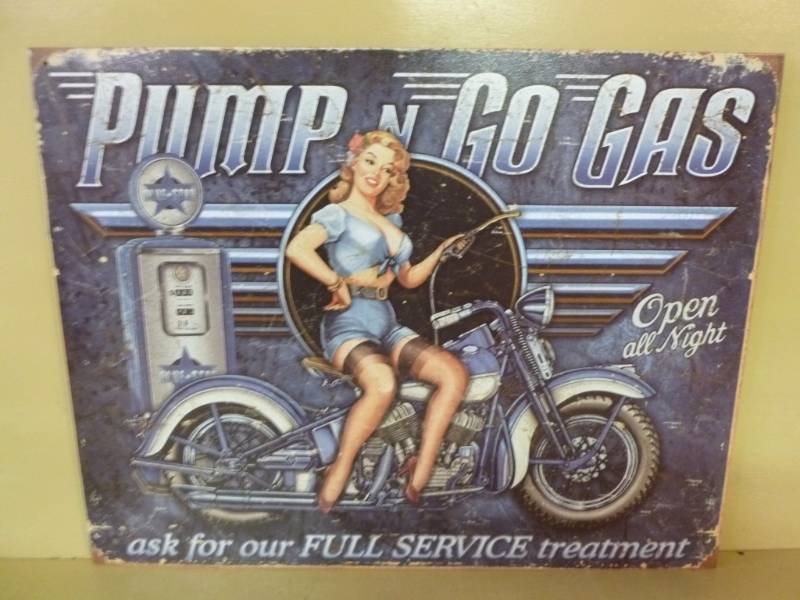 lot 223 image: Sign