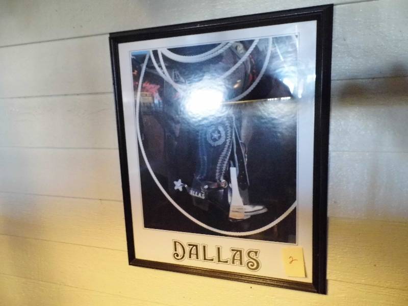 Dallas Picture