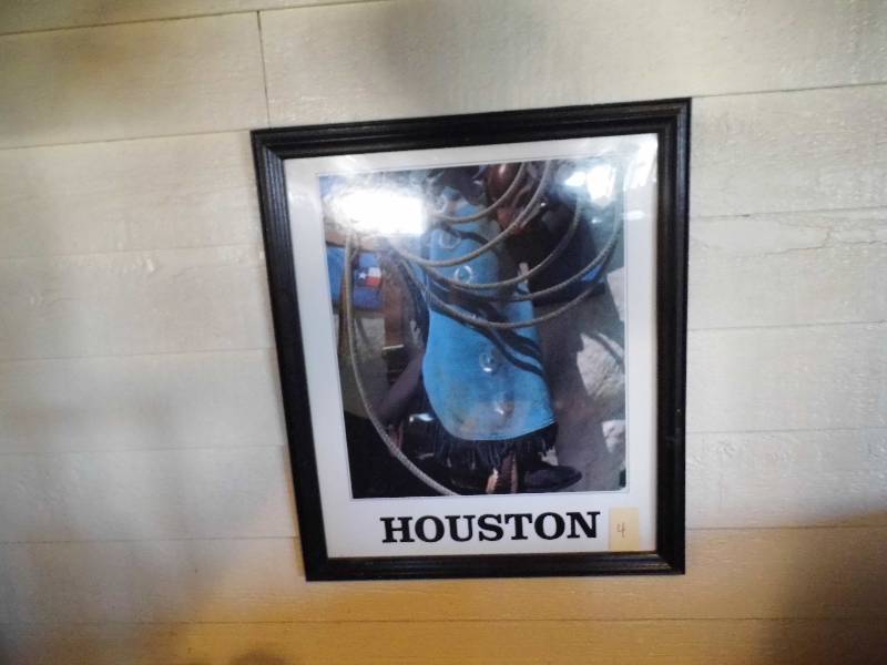 Houston Picture