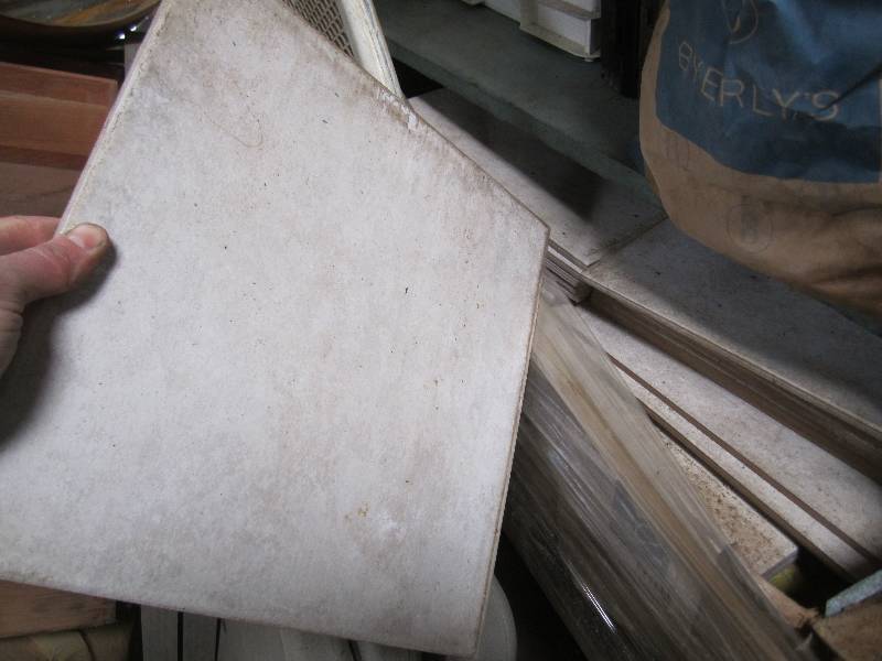 lot 58 image: Lot of approx. 80 Casa Italia Roma ...
