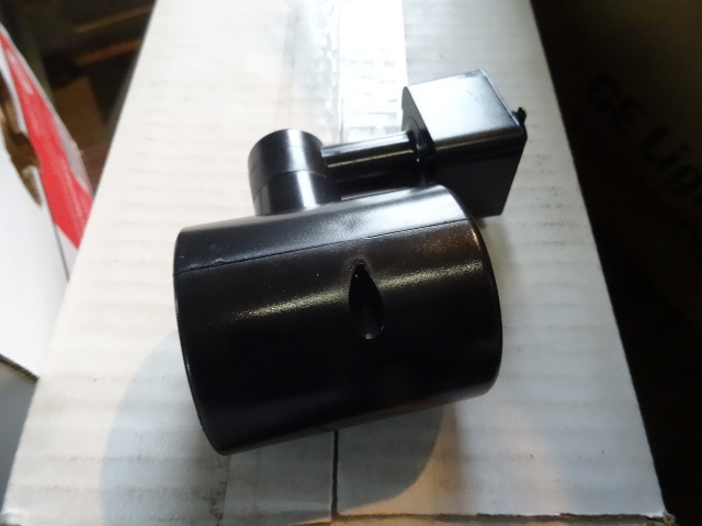 Contech lighting. CTL610-B track li...