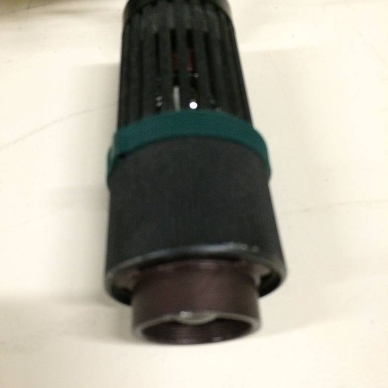 lot 36 image: Retails Used $450 Welch Allyn Exam Physicians Headlight Lamp Light 49003 with Power Supply Model 79003 - Super Nice Condition