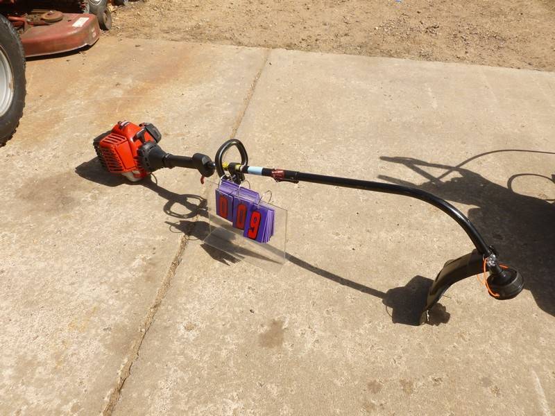 SnS Auctions # 257 Tools & More