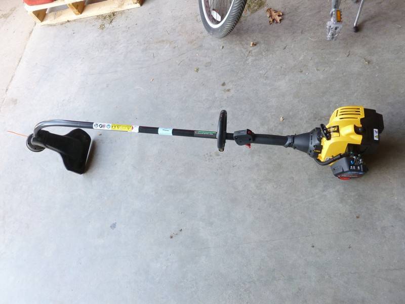 SnS Auctions # 257 Tools & More