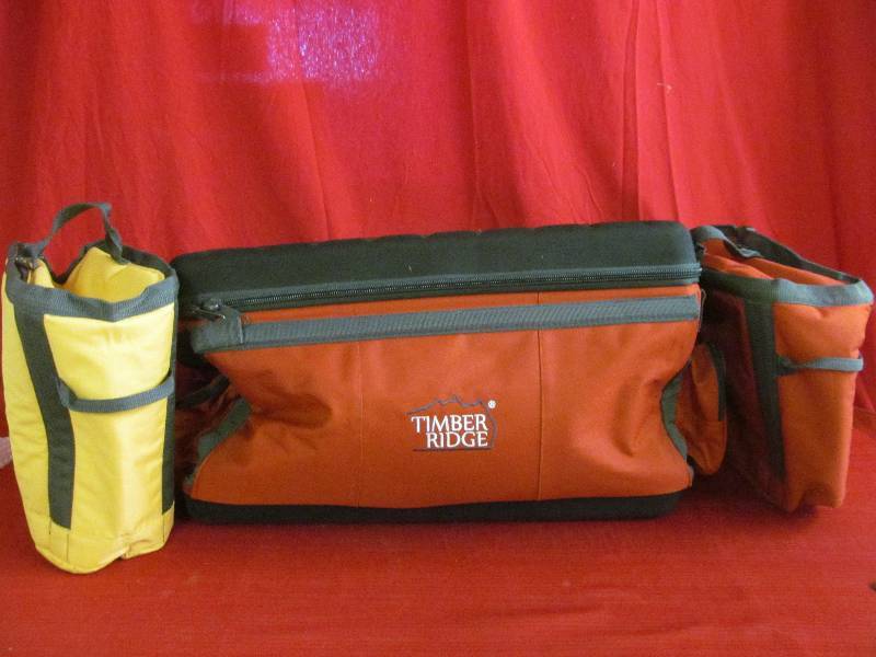 lot 36 image: coolers