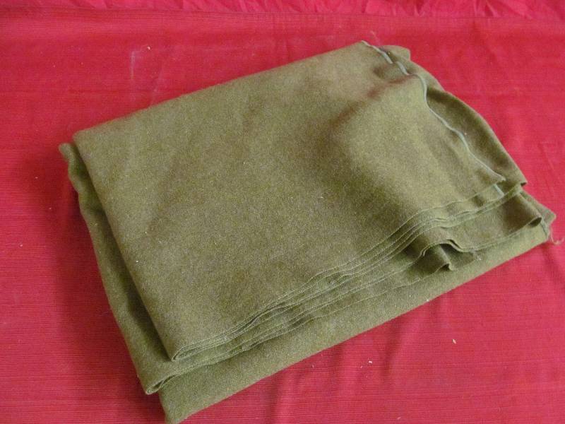 lot 99 image: military