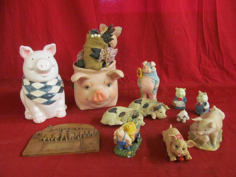 lot 121 image: dcor