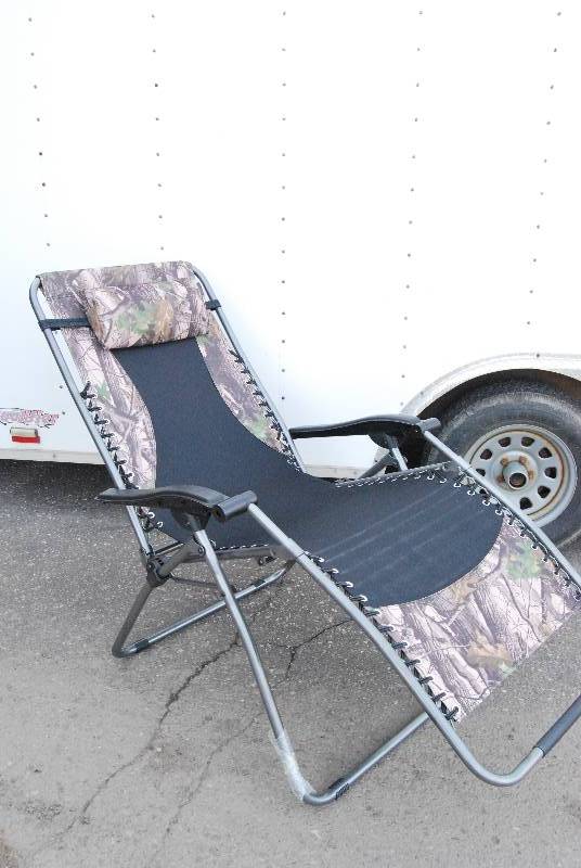 Sportsmans 150