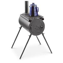 Sportsmans 150