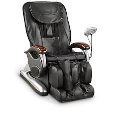 Sportsmans 150