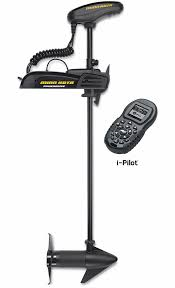 Sportsmans 150