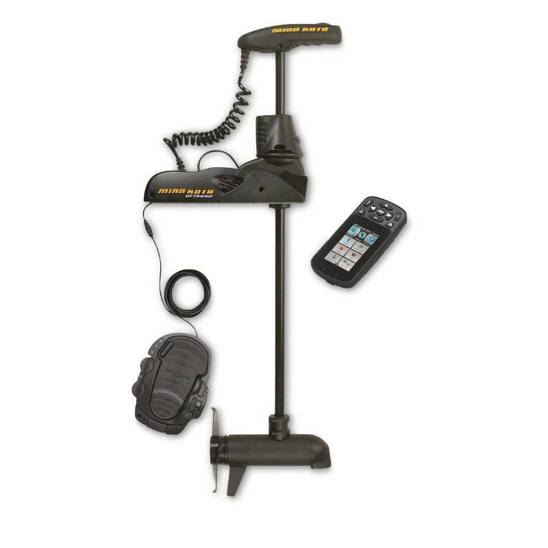 Sportsmans 150