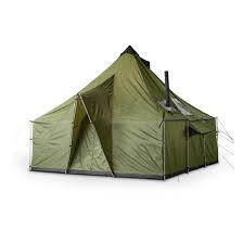 Sportsmans 150