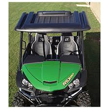 Sportsmans 150