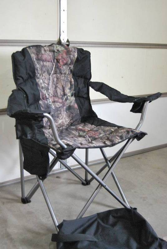 Sportsmans 150