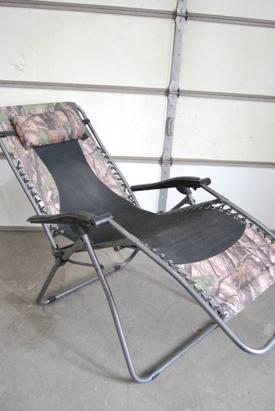 Sportsmans 150