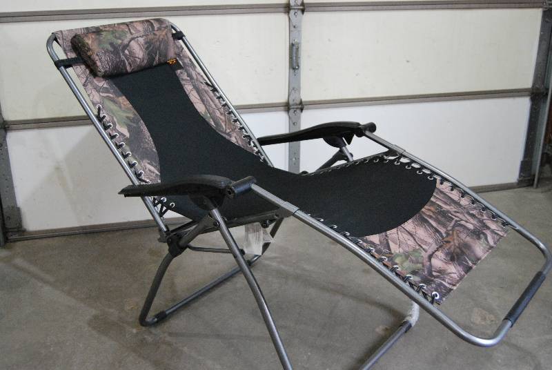 Sportsmans 150