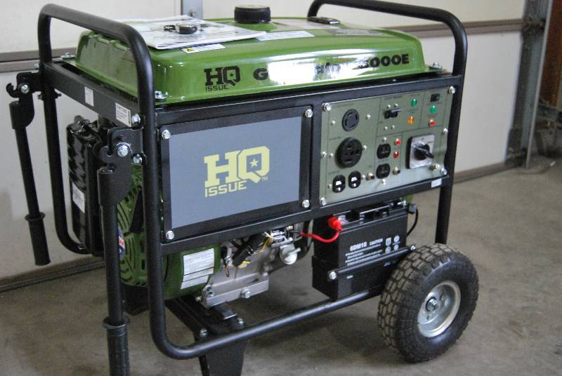 Sportsmans 150