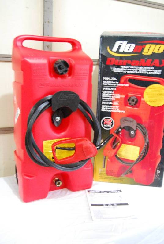 Sportsmans 150