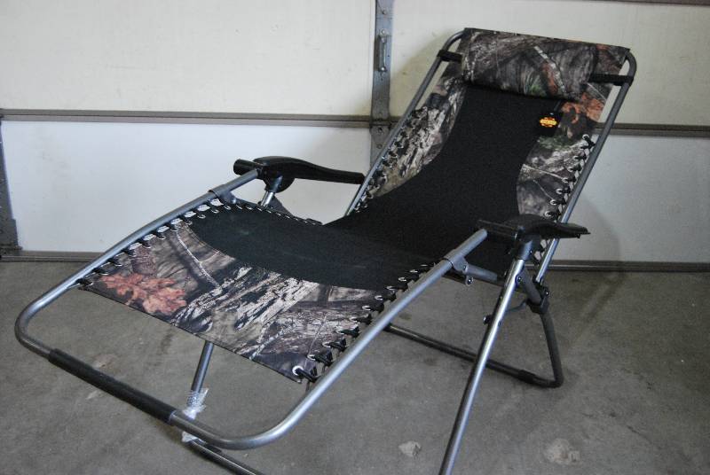 Sportsmans 150