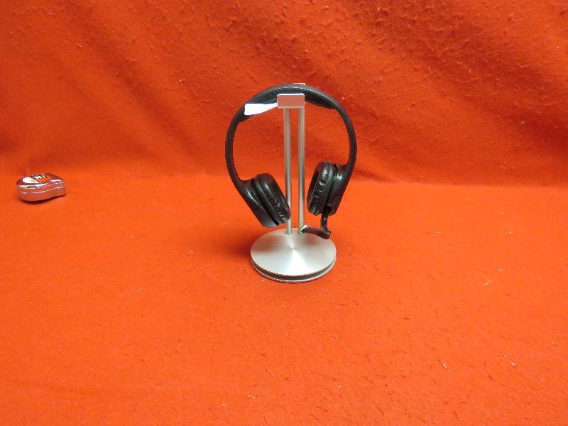 Plantronics Wireless Headphones with Microphone