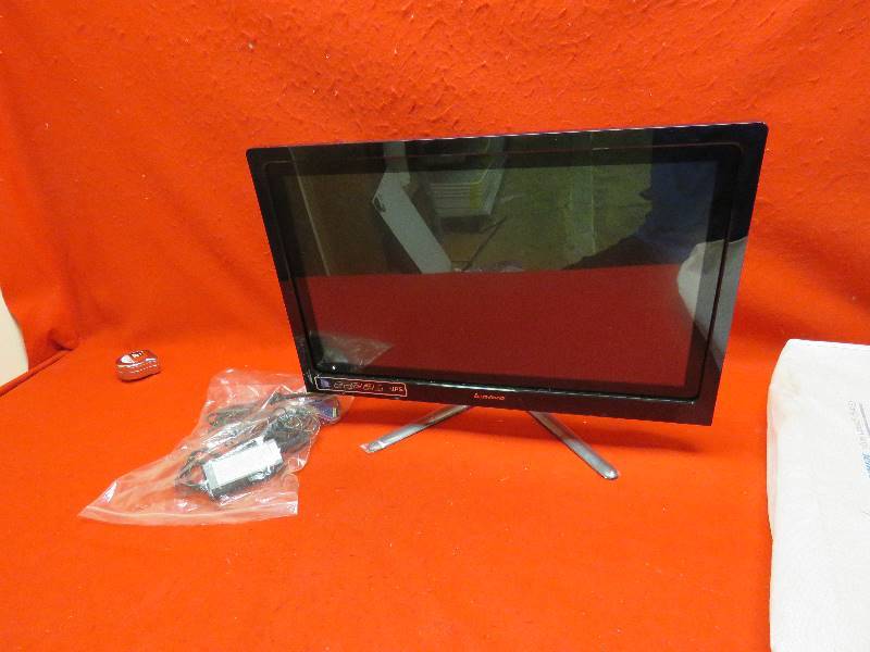 Lenovo Monitor