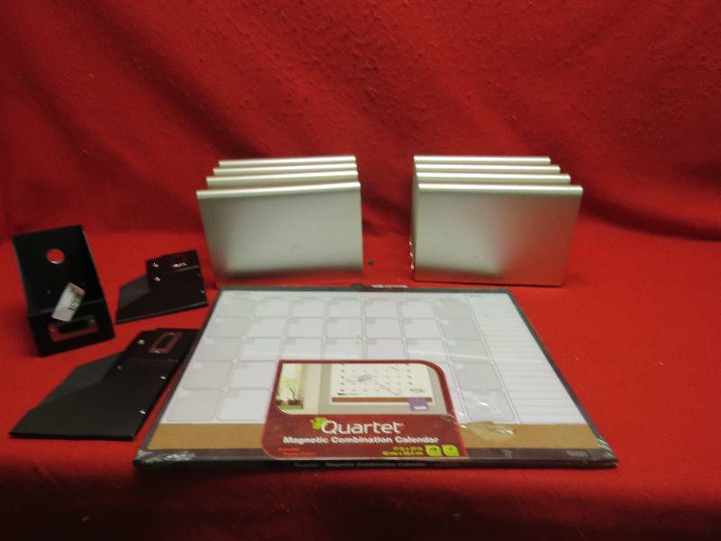 Office Organizers