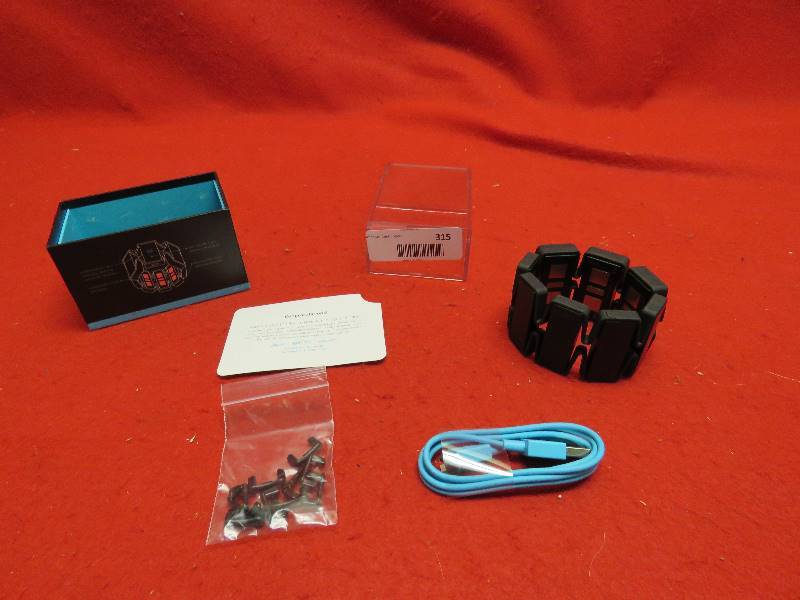 Myo Armband
