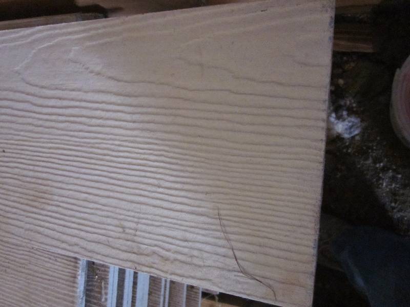 lot 57 image: Cement Board Siding