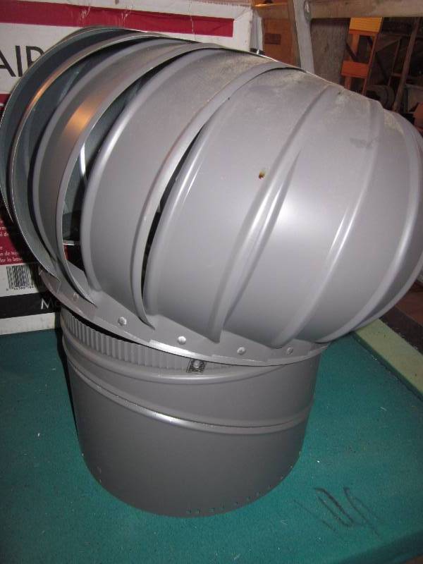 lot 151 image: 12 Wind Turbine, New