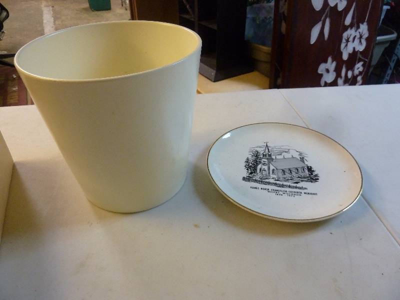 lot 168 image: vintage lot