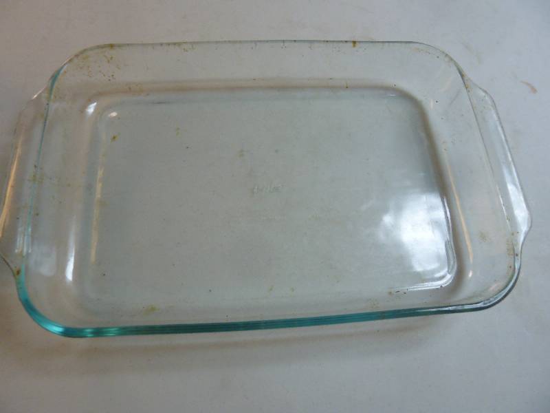 lot 186 image: Vintage Kitchen Lot