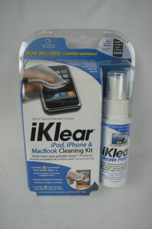 macbook kit for cleaning WHEELS  SALE  PRESSURE ELECTRONICS POWER WASHERS    MEGA