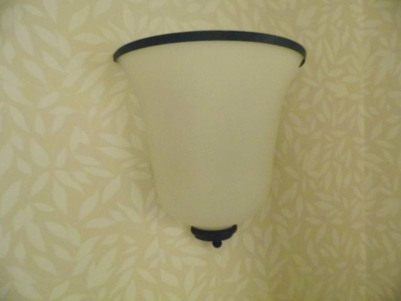 Light Fixture
