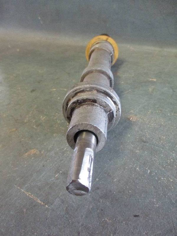 lot 99 image: Distributer Priming  Tool
