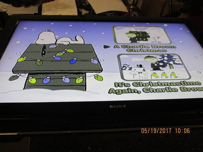 lot 49 image: sony bravia model KDL-40S4100 Teste...